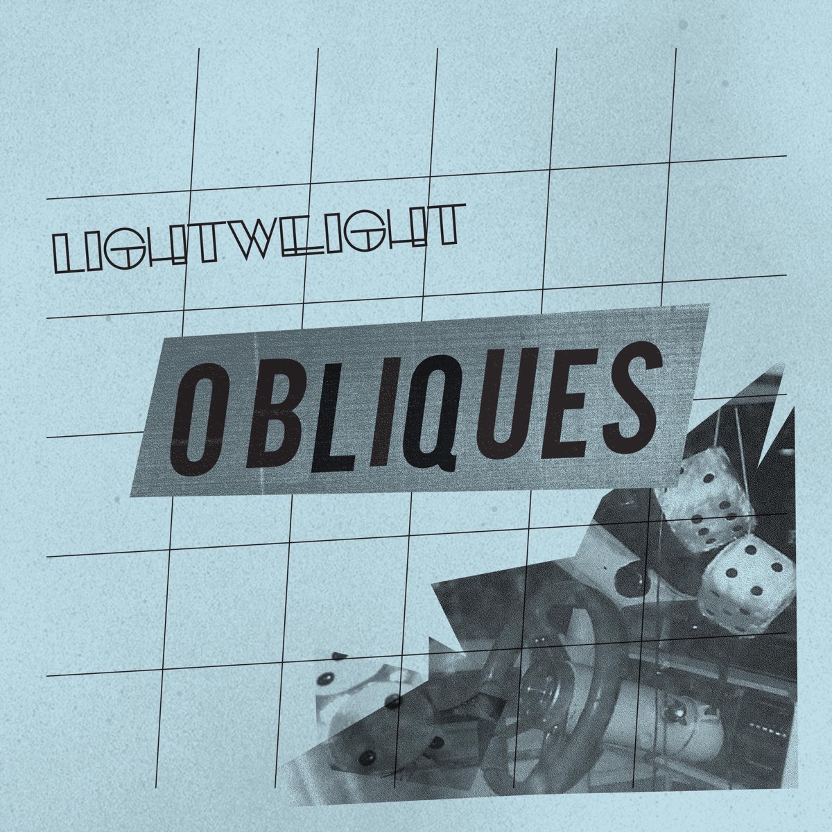 lightweight-single-album-by-obliques-apple-music