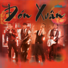 Don Xuan - Various Artists