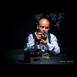 Swervin on Em (feat. Hit Faktory) Gee Q Pham