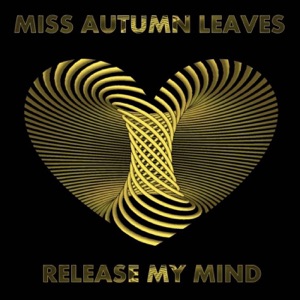 Release My Mind - EP