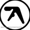 Ageispolis - Aphex Twin lyrics