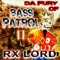 Gutta Ballin' - RX Lord lyrics
