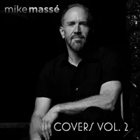 Let It Be — Mike Massé