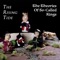 Glass Houses (Reprise) - The Rising Tide lyrics