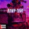 Bump That - Tayla Parx lyrics