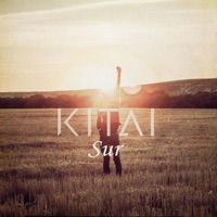 Sur - Single - Kitai