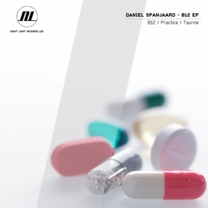 B12 - Single