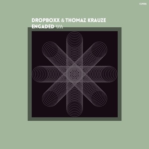 Engaded - Single