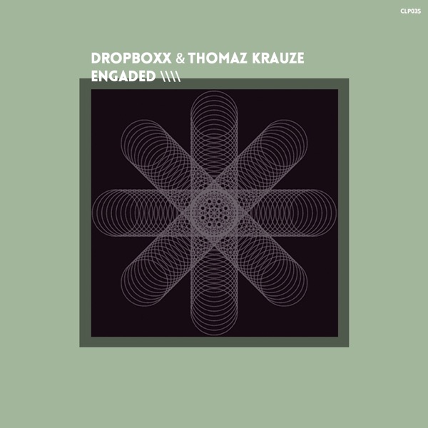 Engaded - Single