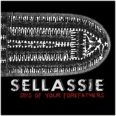 Sellassie - Ol' Willie