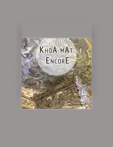 Ouça Nadia Yosem, assista a videoclipes, leia a biografia, veja as datas das turnês e mais!