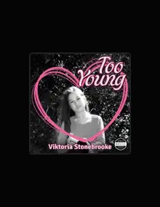 Écoutez Viktoria Stonebrooke, regardez des vidéoclips, lisez la biographie, consultez les dates de tournée et plus encore !