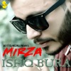 Ishq Bura - Single