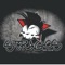 Cuarto Obscuro - Stragos lyrics