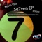 OhmZ (David londono Remix) - Kevin Villa lyrics
