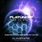 Road to Utopia - Platunoff lyrics