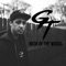 Neck of the Woods - G.T. lyrics