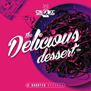 The Delicious Dessert - Single