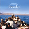Saanwariya Saanwariya Main To Hui Baanwariya