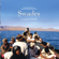 Swades (Original Motion Picture Soundtrack) - A. R. Rahman