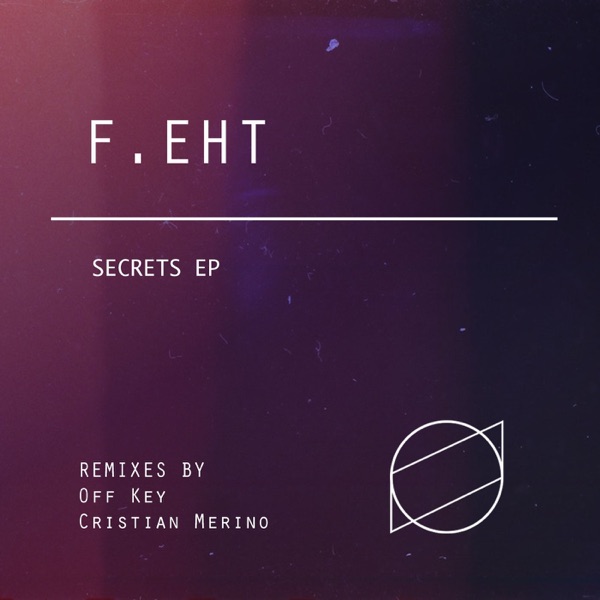 Secrets