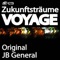 Voyage - Zukunftstraume lyrics