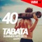 Be Right There (Tabata Remix) - DJ Hush lyrics