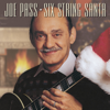 Six String Santa - Joe Pass