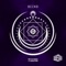 Don't Try To Bro Me (feat. Jeremiah Payson) - Becko lyrics