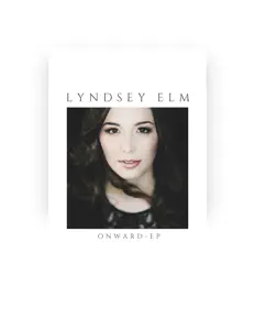 Lyndsey Elm을(를) 듣고, 뮤직 비디오를 보고, 약력을 읽고, 투어 일정 등을 확인하세요!