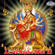 Jai Laxmi Mata - Anuradha Paudwal
