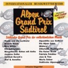 9. Südtiroler Grand Prix der volkstümlichen Musik