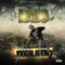 The Bay (feat. DJ Ghost, Lil C Note & Lil Mikee) - Rado lyrics