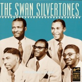 The Swan Silvertones - Heavenly Light Shine On Me