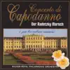 Radetzky