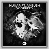 Voorhees (feat. Ambush) artwork