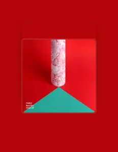 Red Broを聴いたり、ミュージックビデオを鑑賞したり、経歴やツアー日程などを確認したりしましょう！