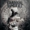 Initium (feat. Julien Truchan & Benighted) - Eradikal Insane lyrics