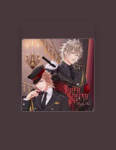 S+h<玲&奈緒> सुनें, म्यूज़िक वीडियो देखें, बायो पढ़ें, दौरे की तारीखें और बहुत कुछ देखें!