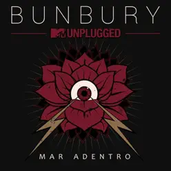 Mar adentro (MTV Unplugged) [Live] - Single - Bunbury