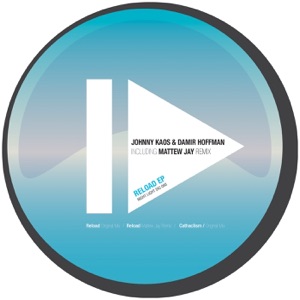 Reload - Single
