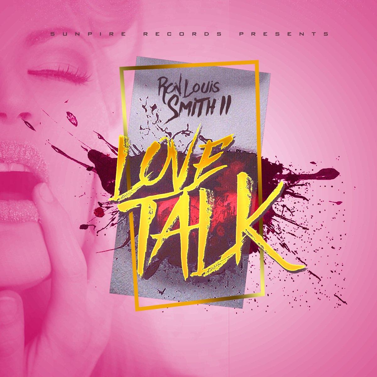 Love talk. Love talk альбом. Love talk Art. Lovend на лэтеринге. Album Art Music your Love.