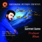 Sada Zor - Surpreet Sunny lyrics