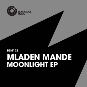 Moonlight - EP