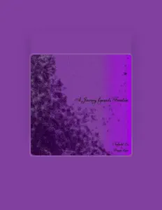 Ascolta Natasha Lin, guarda video musicali, leggi la biografia, vedi le date del tour & altro!