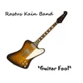 Guitar Fool