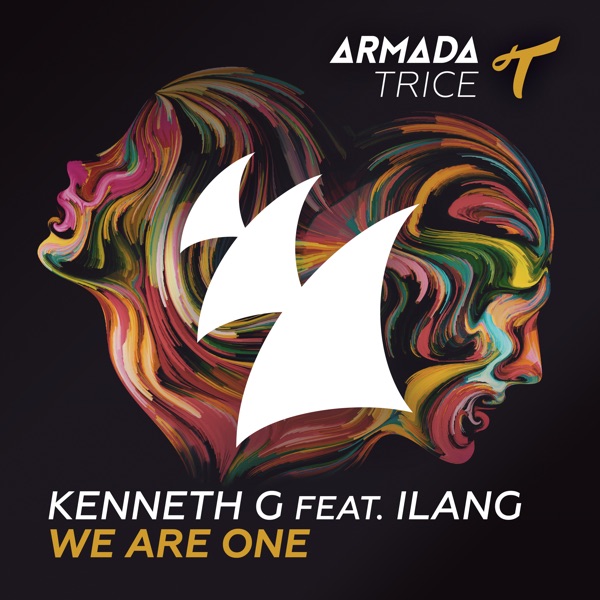We Are One (feat. Ilang) - Single