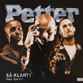 Så klart! (Instrumental)