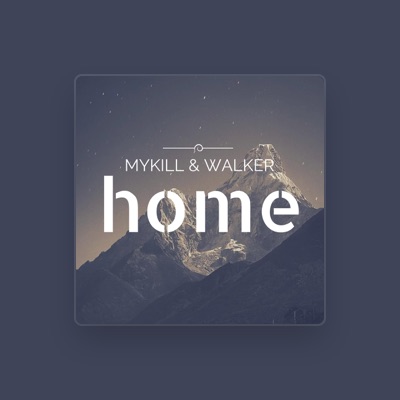 Listen to MyKill & Walker, watch music videos, read bio, see tour dates & more!