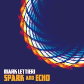 Spark and Echo artwork